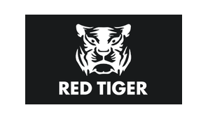 Red Tiger