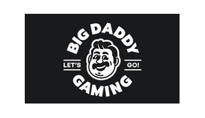 Big Daddy Gaming