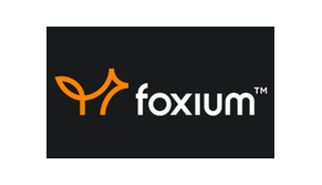 Foxium