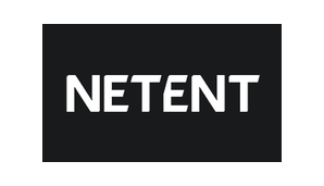 NetEnt