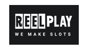ReelPlay