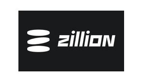 Zillion Games