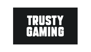 Trusty Gaming